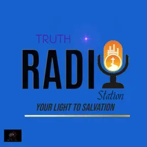 TRUTH RADIO STATION