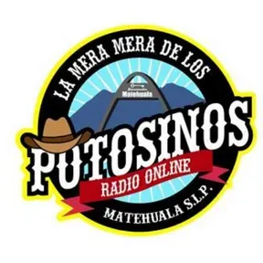 La Mera Mera De Los Potosinos