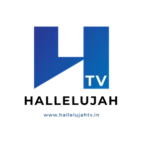 Hallelujah TV