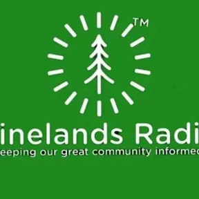 PINELANDS RADIO