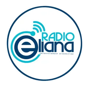 Radio Eliana