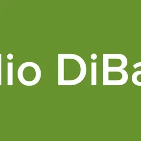 Radio DiBahia