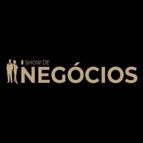 SHOW DE NEGOCIOS