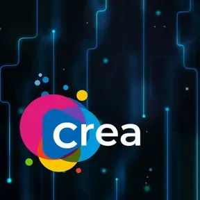 CREAradio