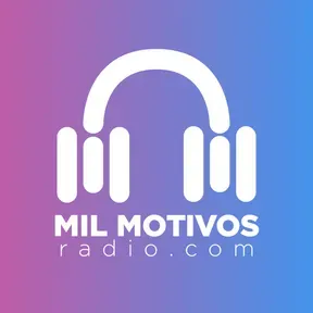 Mil Motivos Radio