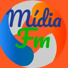 MIDIA FM