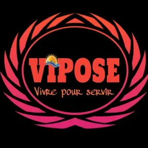 Radio VIPOSE Fm