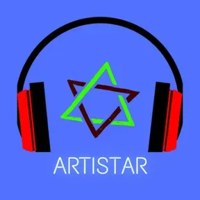 ArtiVoice