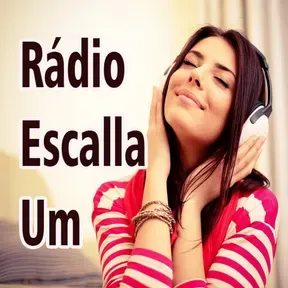 radio escalla um