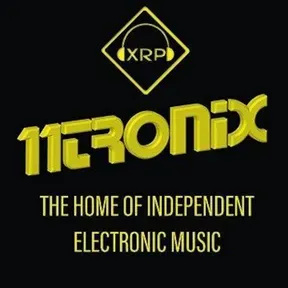 11TroniX