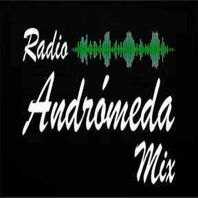 Radio Andromeda