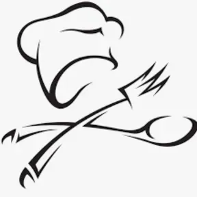 Soweto Cooking Lifestyle Magazine