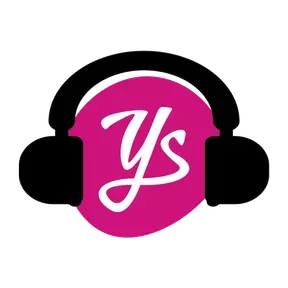New Podcast