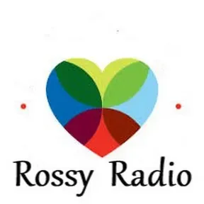 Rossy Radio