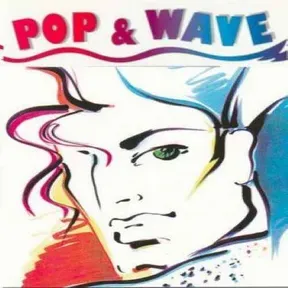 Radio Pop And Wave