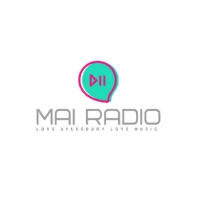 mai radio christmas