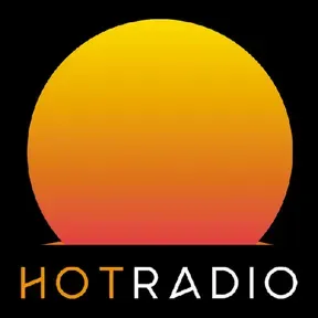HOT FM