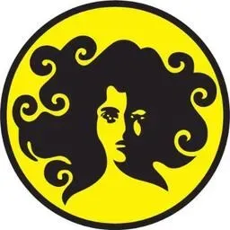 Prambors FM 102.2 Jakarta langsung