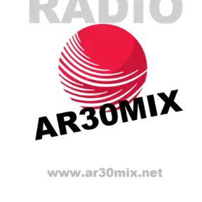 AR30MIX FM