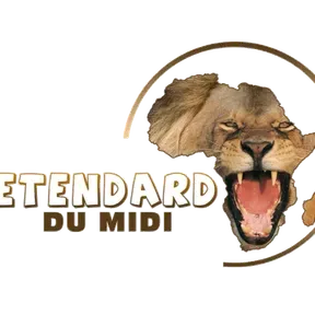 RADIO ETENDARD DU MIDI