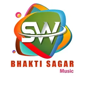 Set Wet Bhakti Sagar