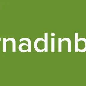 fernadinbos