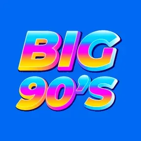 Big 90's