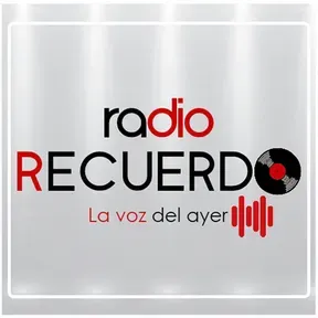 Radio Recuerdo