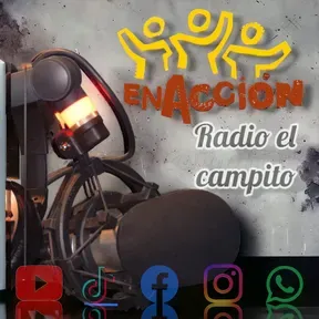 Comunidad El Campito