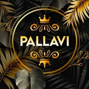 PALLAVI 0.1