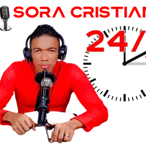 Emisora Cristiana 24-7