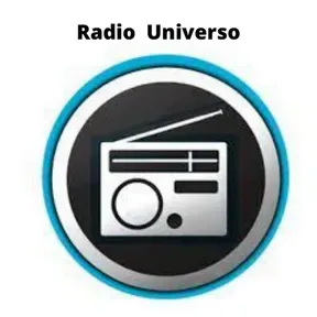 Radio Universo