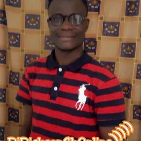 DJDICKSONGH ONLINE