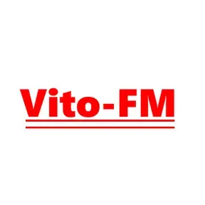 vito fm