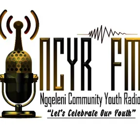 NGQELENI YOUTH COMMUNITY RADIO