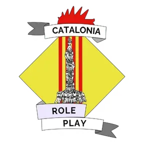 CataloniaRP Radio