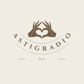 New Radio Mix