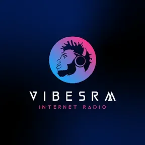 VibesRM