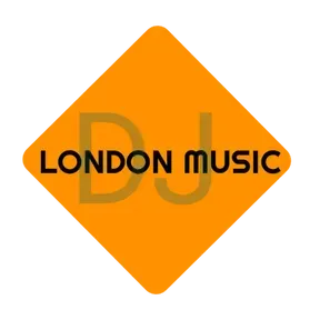 londonmusic