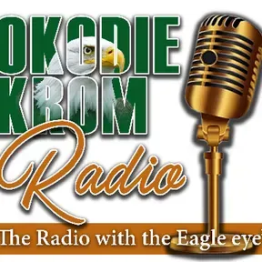 OKODIE KROM RADIO