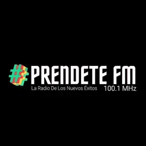 Radio prendete