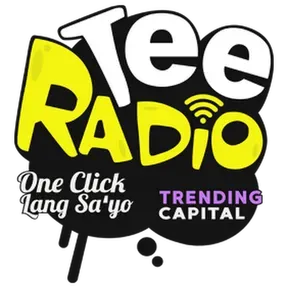 Tee Radio