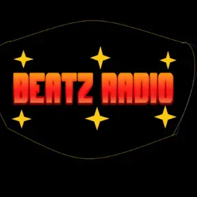 Beatz Radio