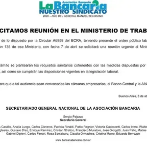 HIMNONACIONAL