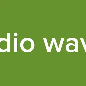 Radio waves