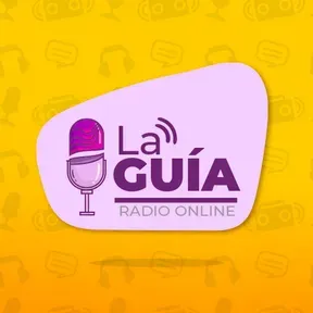 La Guía (Radio Online)