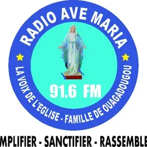 Radio Ave Maria