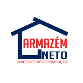 Armazem Coral