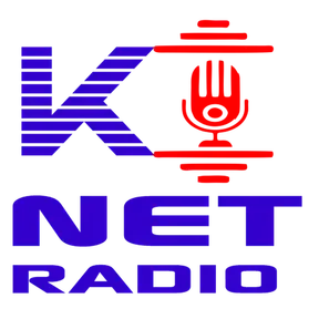 KNETRADIO