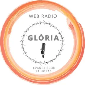 Web Radio Gloria